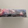 NECA Gears of War Marcus Fenix Player Select Sealed Figure Image 3