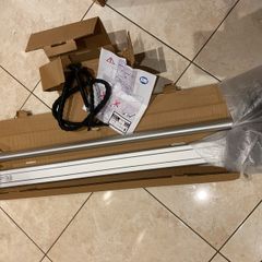 car parts