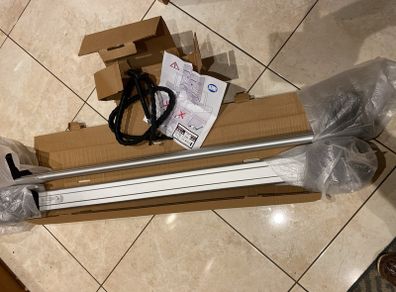 car parts