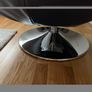 Swivel Armchair Image 5