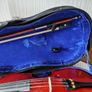 Junior Violin Jamada Maker Image 5