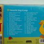 Kids Cd's Image 10