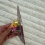 My Little Pony Friendship Is Magic Collection Pinkie Pie Damaged Box Please see pictures Image 7