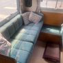 Fiat ducato auto cruise impala, 2.5 turbo Image 8