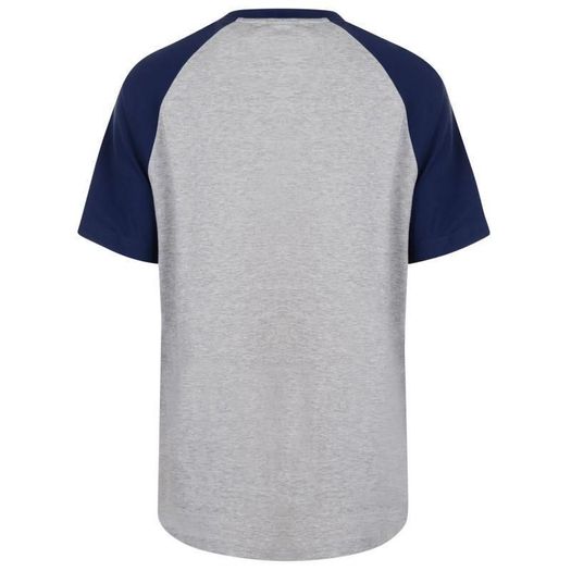 Men's XXL Hot Tuna T-Shirts (Set of Two) (Brand New)