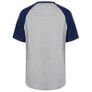 Men's XXL Hot Tuna T-Shirts (Set of Two) (Brand New) Image 3