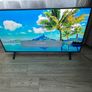 Lg 50inch Uhd Tv Image 2