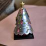 Christmas tree Characters Image 6