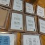 photo frame Image 4