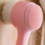 Facial Cleansing Brush Image 2
