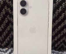 Phone