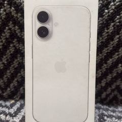 Phone