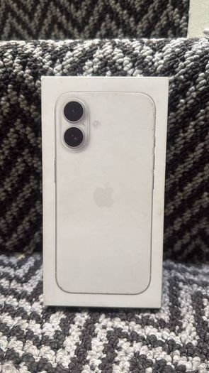Phone
