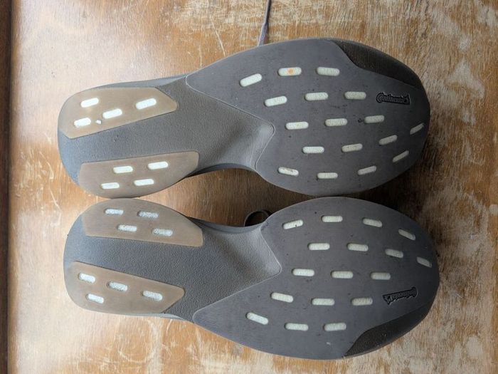 Adidas Adizero EVO SL