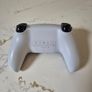 PS 5 controller Image 3