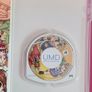 Hammerin Hero PSP Game in Japanese Image 3