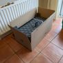 IKEA runmaro storage unit Image 4