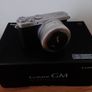 Lumix GM1 Image 10
