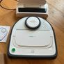 Robotic vacuum cleaner Vorwerk VR300 Image 2