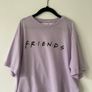 Friends H&M T-shirt 8-10y Image 2