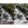 46mm Circular Polarizing Slim Frame Glass Filter Cpl Filter Image 3