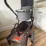 ICandy Peach Travel System Image 6