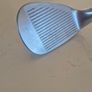Titleist Sm9 58 Degree Image 4