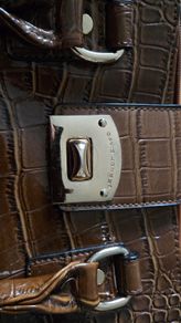 Hand bags