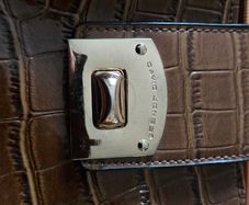 Hand bags