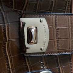 Hand bags