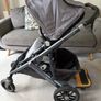 UPPAbaby Vista Bundle | Dublin 9 Image 7