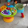 Bright Starts Activity centre Image 2