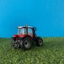 Model tractors Image 5