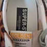 Golden Goose Trainers Image 6