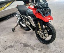 kids electric Bike