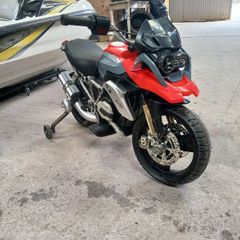 kids electric Bike