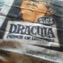 Dracula huge banner nrc version Image 3