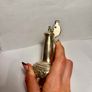 Ronson Decanter Deluxe Lighter Image 5