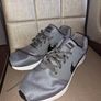 Nike runners UK 7,5 EU 42 Image 9