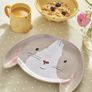 Dinner Set Image 2