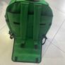 Jameson travel bag , pull along or backpack Image 4