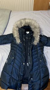 Coat women