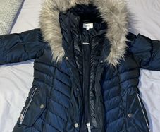 Coat women