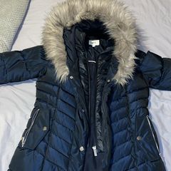 Coat women