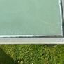 Outdoor table Image 3