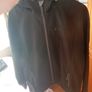 men's jacket Image 6
