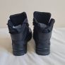 Haix black eagle tactical 2.0 gtx boots Size 4 eu 37 black In new condition Image 7
