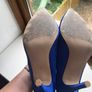 Carvela Lotty Image 4