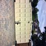 Hardwood Gates Image 3