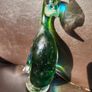 mirano glass Image 3
